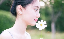 超级YIN荡的高中女学生H